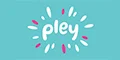 Pley Coupons