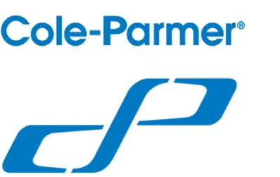 Cole-Parmer Coupons