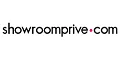 ShowRoomPrive Coupons