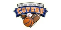 Team Covers Coupons