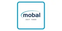 Mobal Coupons
