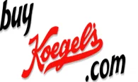 Buy Koegel's Online Coupons