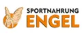 Sportnahrung Engel Coupons