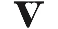 Vaute Couture Coupons