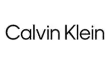 Calvin Klein Coupons