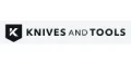 Knivesandtools Coupons