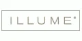 Illume Candles Coupons