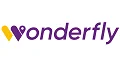 Wonderfly Coupons