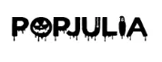 PopJulia Coupons