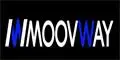 MoovWay Coupons