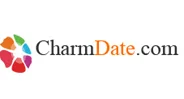 CharmDate.com Coupons