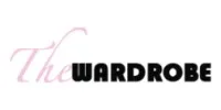 Teamwardrobe Coupons
