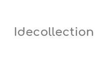 Idecollection Coupons