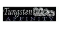 Tungsten Affinity Coupons