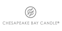 Chesapeake Bayndle Coupons
