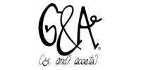 Acostaclothing.com Coupons