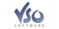 VSO Coupons