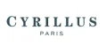 Cyrillus Coupons