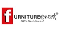 Furniture At Work Coupons