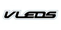 V-LEDS Coupons
