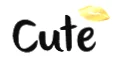 Cute Nutrition Coupons