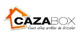Cazabox Coupons