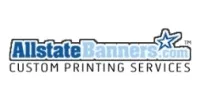 AllState Banners Coupons
