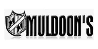 Muldoons Coupons