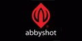 AbbyShot Coupons