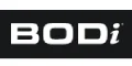 BODi Coupons