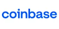 Coinbase Coupons
