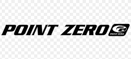 Point Zero Coupons