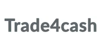 Trade4Cash Coupons