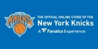 New York Knicks Store Coupons