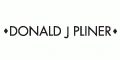 Donald J Pliner Coupons