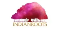 Indianroots Coupons