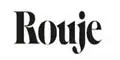 Rouje Coupons