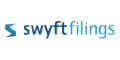 Swyft Filings Coupons