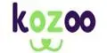 kozoo Coupons
