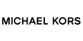 Michael Kors Coupons
