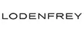 Lodenfrey Coupons