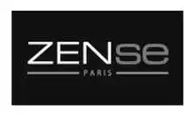 Zenseparis Coupons