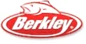 Berkley Fishing US Coupons