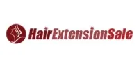 Hair Extension Sale Coupons