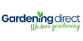 Gardening Direct Coupons