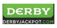 Derbyjackpot Coupons