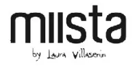 Miista Coupons