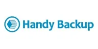 Handy backup Coupons
