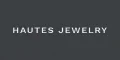 heautesjewlery Coupons