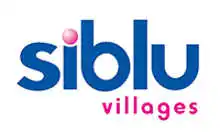 Siblu Villages Coupons